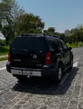 2015 Nissan Xterra SE - Low Mileage, All-Wheel Drive, Petrol